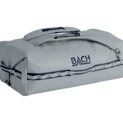 Duffel Dr. Expedition 60 Rucksack