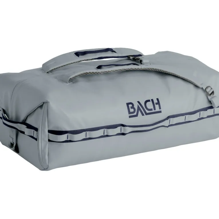 Duffel Dr. Expedition 60 Rucksack