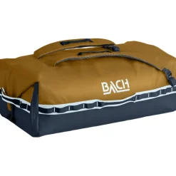 Duffel Dr. Expedition 60 Rucksack