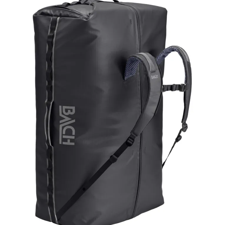 Duffel Dr. Expedition 120 Rucksack