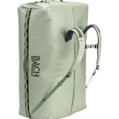 Duffel Dr. Expedition 120 Rucksack