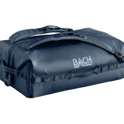 Duffel Dr. Expedition 40 Rucksack