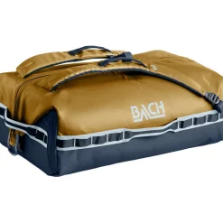 Duffel Dr. Expedition 40 Rucksack