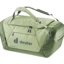 Duffel Pro 90 Reisetasche