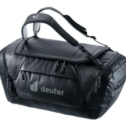 Duffel Pro 60 Reisetasche