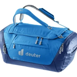 Duffel Pro 60 Reisetasche