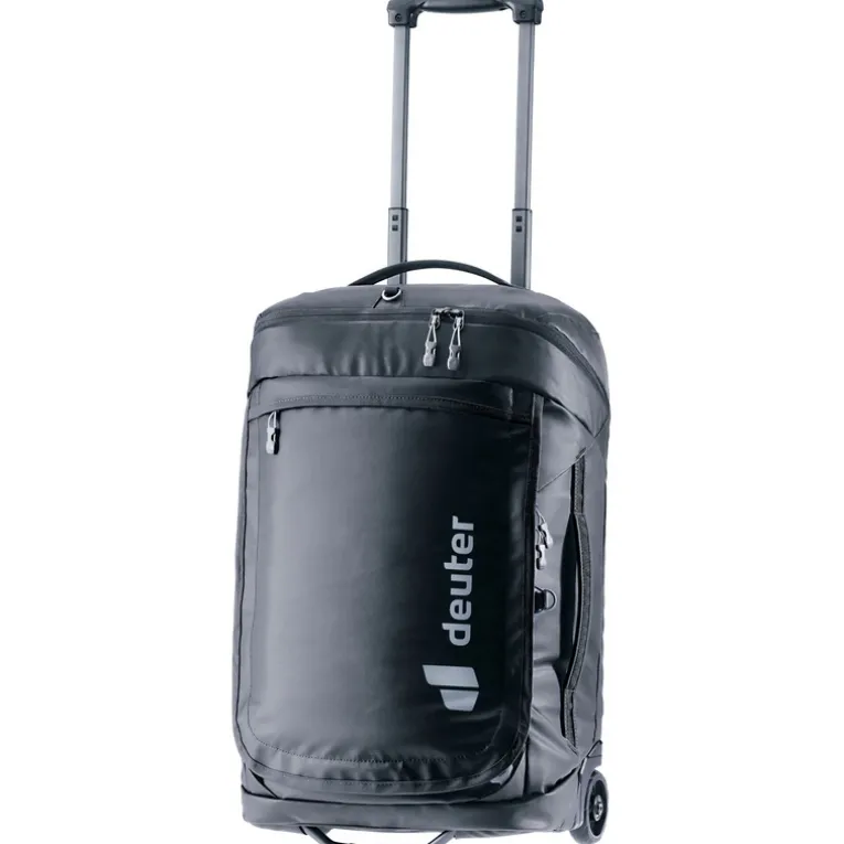 Duffel Pro Movo 36 Rollkoffer