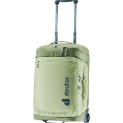 Duffel Pro Movo 36 Rollkoffer