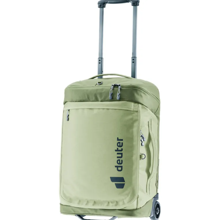 Duffel Pro Movo 36 Rollkoffer
