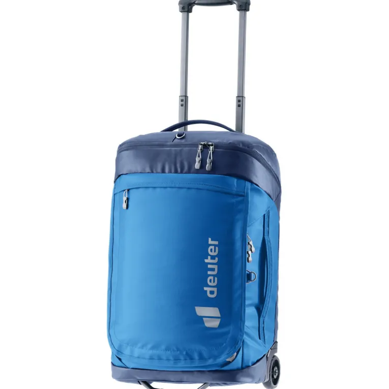 Duffel Pro Movo 36 Rollkoffer