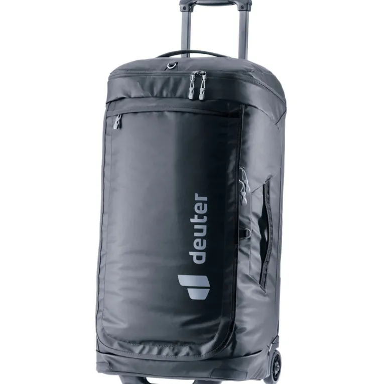 Duffel Pro Movo 60 Rollkoffer