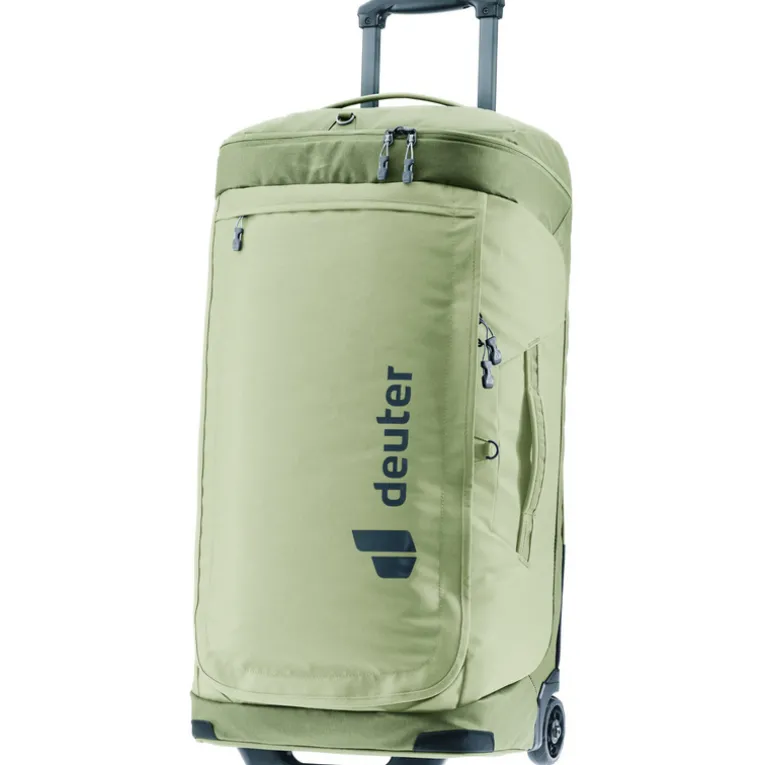 Duffel Pro Movo 60 Rollkoffer