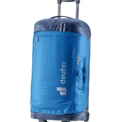 Duffel Pro Movo 60 Rollkoffer