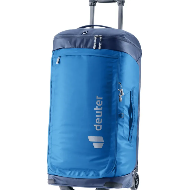 Duffel Pro Movo 60 Rollkoffer