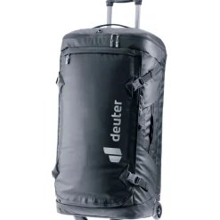 Duffel Pro Movo 90 Rollkoffer