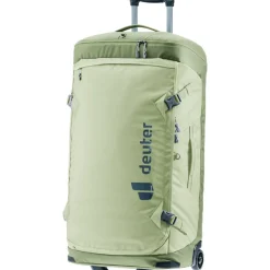 Duffel Pro Movo 90 Rollkoffer
