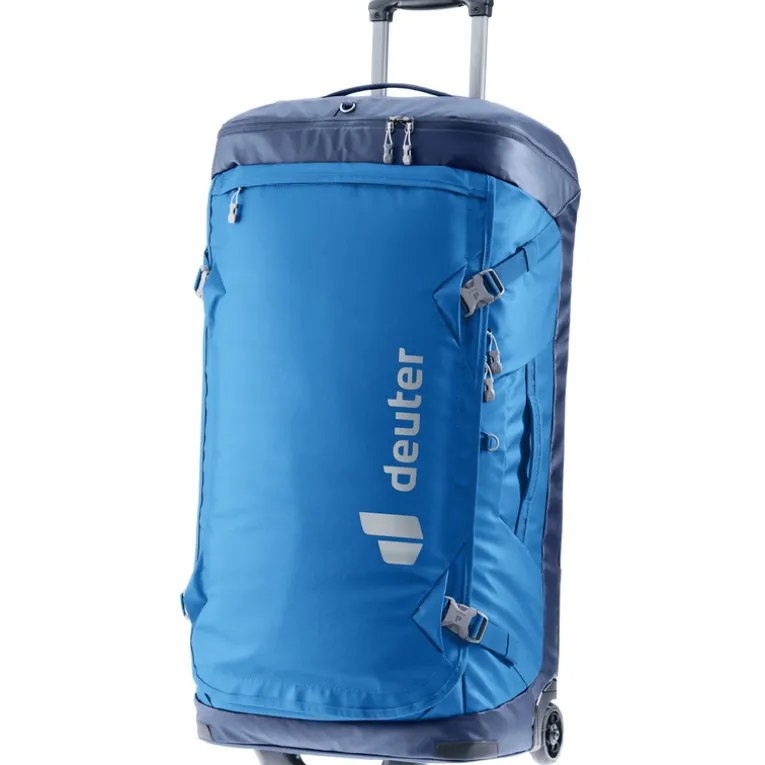 Duffel Pro Movo 90 Rollkoffer