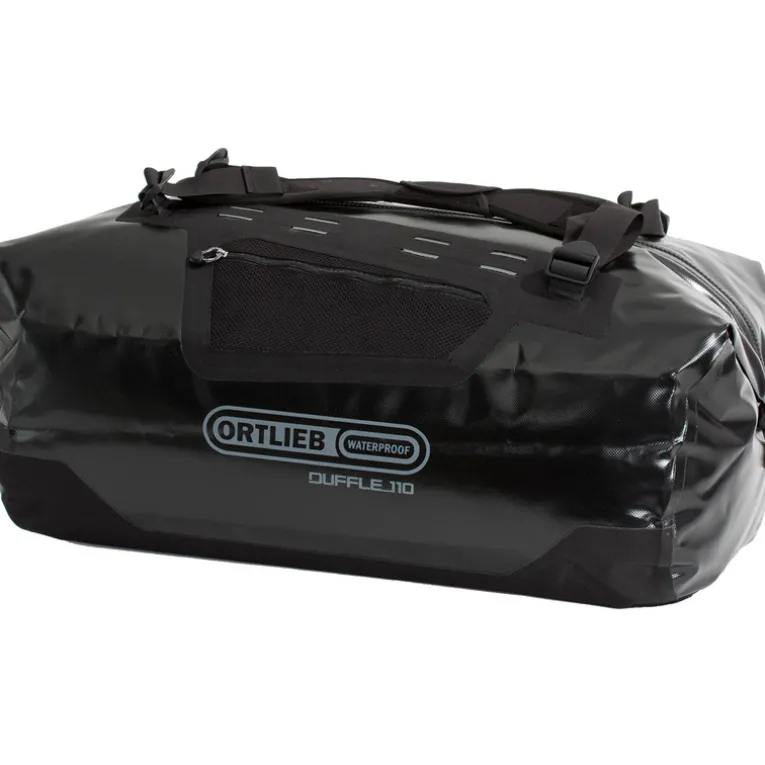 Duffle 110 Reisetasche