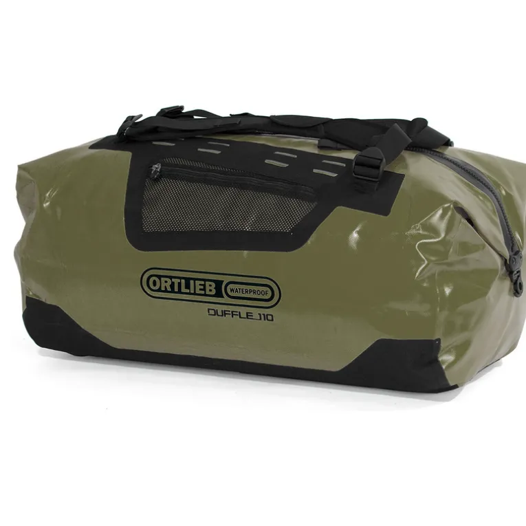 Duffle 110 Reisetasche