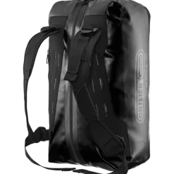 Duffle 40 Reisetasche