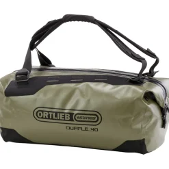 Duffle 40 Reisetasche