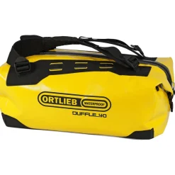 Duffle 40 Reisetasche