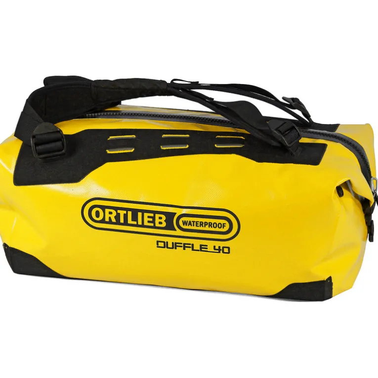 Duffle 40 Reisetasche