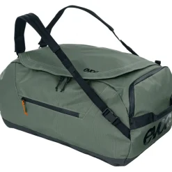 Duffle 60 Reisetasche