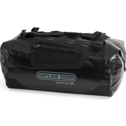 Duffle 85 Reisetasche
