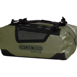 Duffle 85 Reisetasche