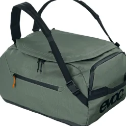 Duffle 40 Reisetasche