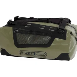 Duffle 60 Reisetasche