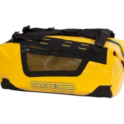 Duffle 60 Reisetasche