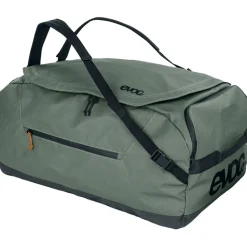 Duffle 100 Reisetasche