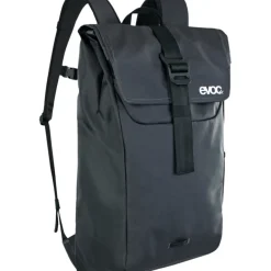 Duffle 16 Rucksack