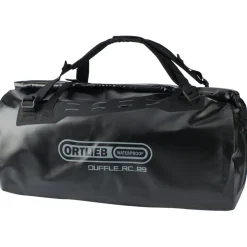 Duffle RC 89 Reisetasche