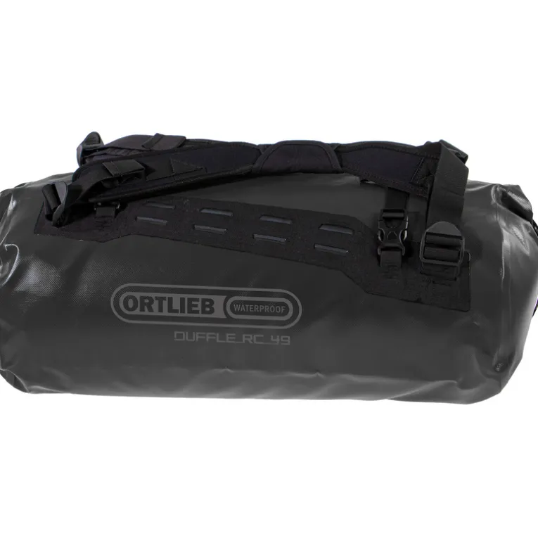 Duffle RC 49 Reisetasche