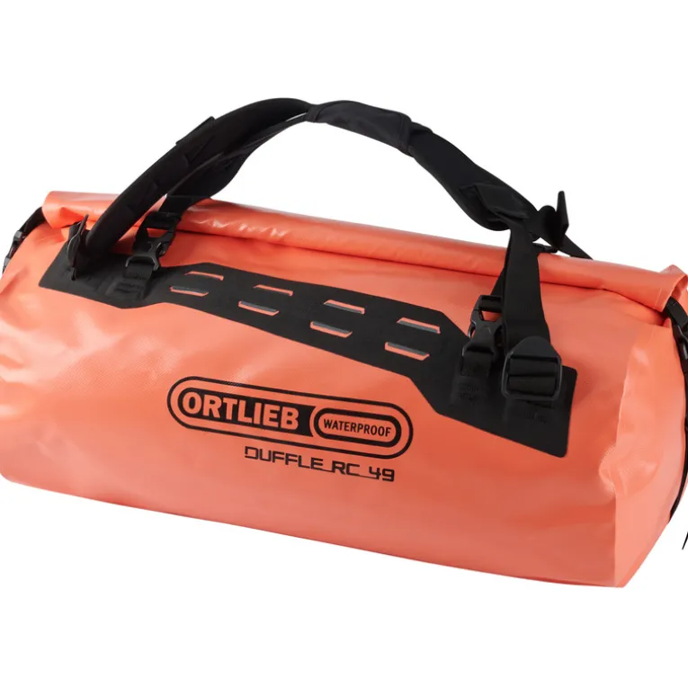 Duffle RC 49 Reisetasche