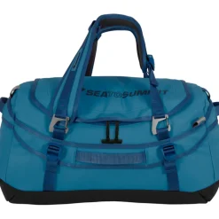 Duffle Reisetasche