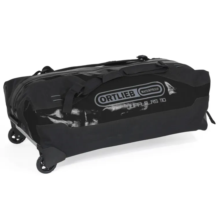 Duffle RS Rollkoffer