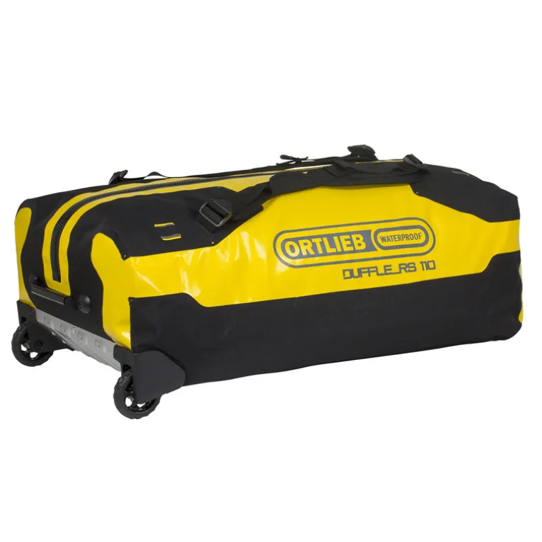 Duffle RS Rollkoffer