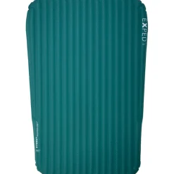 Dura 5R Duo Isomatte