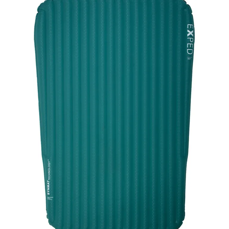 Dura 5R Duo Isomatte