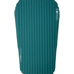 Dura 5R Duo Isomatte