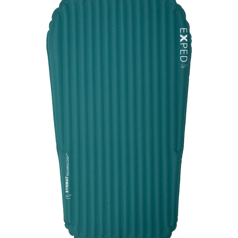 Dura 5R Duo Isomatte