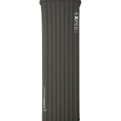Dura 6R Isomatte