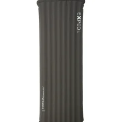 Dura 6R Isomatte