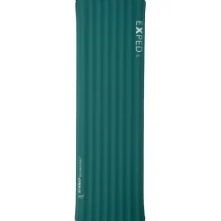 Dura 5R Isomatte