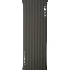 Dura 8R Isomatte