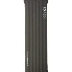 Dura 8R Isomatte
